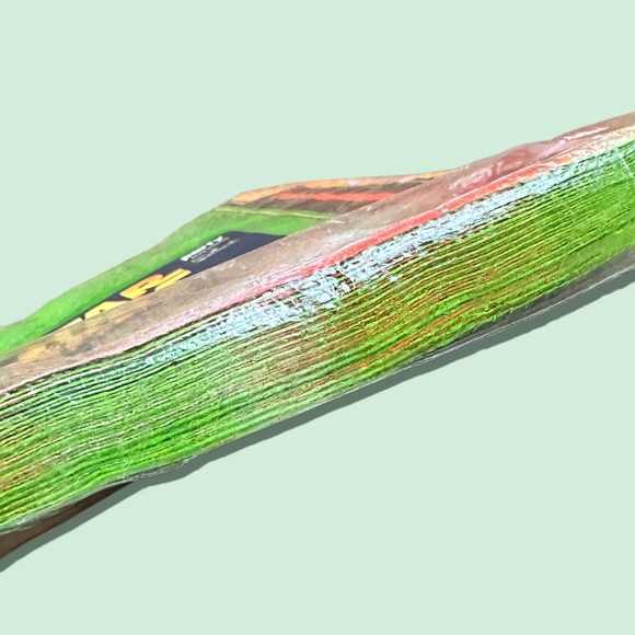 New In Package Lucas Films Star Wars Darth Vader Paper Napkins 16 Count - Picture 5 of 5